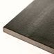 Керамограніт Pamesa Eternity Negro 20x120 см 579584 фото 4