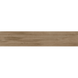 CUZCO BROWN (1 сорт) 536494 фото 1