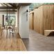 Керамограніт Novabell Nordic Wood NDW301RT NDW Blonde Flamed 20x120 см 544796 фото 2