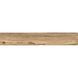 Керамограніт Novabell Nordic Wood NDW301RT NDW Blonde Flamed 20x120 см 544796 фото 1
