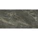 Керамогранит Almera Ceramica-2 FYC0990180GAS Azurra Gris 90x180см 549328 фото 3