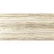 Керамогранит Almera Ceramica-2 Tivoli Beige *** 60x120 см 581527 фото 4