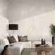 Керамограніт Ceramica Deseo Theodore Beige 60х120 см 601531 фото 1