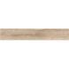 Плитка Ceramica Deseo Latina Natural 20x120 см 543121 фото 1