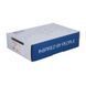 Змішувач для раковини Qtap Swan Cascada QTSWA270CRM45564 Chrome SD00051688 фото 4