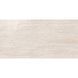 Керамограніт Almera Ceramica-2 Travertine Crema 60х120 см 601493 фото 2