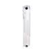 Радіатор біметалічний Thermo Alliance Bi-Ferrum 500/96 SD00036403 фото 3