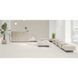 Плитка Argenta Ceramica Palco Ivory 30x90 см 449943 фото 2