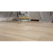 Керамограніт Cersanit Sandwood Cream 18,5x59,8 см 556328 фото 2