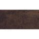Керамогранит Imola Tube 12T 60x120 см 396768 фото 1