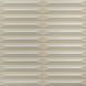 Плитка Ceramica Deseo Arrow Greige 1.5*10 20х20 см 579367 фото 1