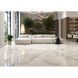 Керамогранит Megagres Brecha Crema Light Pol *** 60x120 см 581035 фото 1