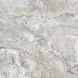 Керамограніт Almera Ceramica (Spain) Ec.Candy Perla 120x120 см 601321 фото 2
