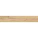 Керамогранит Opoczno PL+ Wood Art Beige Matt Rect 19,8x119,8 см 603291 фото 1
