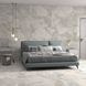 Керамограніт Ceramica Deseo IMPALA ONYX SKY POL 60х120 см 598448 фото 1