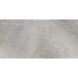 Керамогранит Cerrad Gres Masterstone Silver Rect 59,7x119,7 см 466989 фото 1