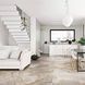 Керамограніт Florim Group 769925 Reves De Rex Noisette Glo 6мм 120x280 см 513717 фото 6