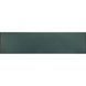 Керамогранит Equipe Ceramicas 25888 Stromboli Viridian Green 9,2x36,8 см 518937 фото 1