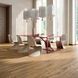Керамограніт Novabell Nordic Wood NDW301RT NDW Blonde Flamed 20x120 см 544796 фото 3
