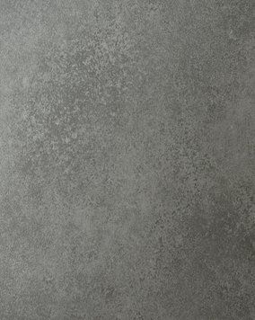 SPS панель Surface Graphite Stone графіт 6002-22 фото