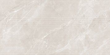 Плита керамогранит 600*1200 мм Milton Blanco Endless Decor Уп. 1,44м2/2шт 100572 фото