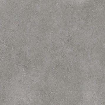 Керамогранітна плитка Deep Grey F P 60*60 R Mat 1 60131382 фото
