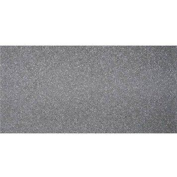 Керамограніт Cersanit Milton Dark Grey 29,8x59,8 см 421536 фото