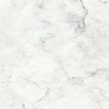 Керамограніт Cicogres Vintage White Mt 100х100 см 539073 фото