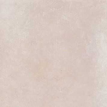 Керамограніт Cerrad Gres Modern Concrete Ivory Rect 79,7x79,7 см 529980 фото