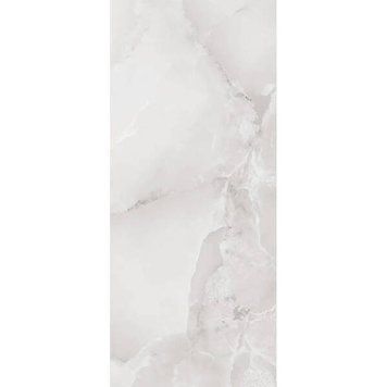 Керамограніт Alaplana Bibury White Polished 120x280 см 582432 фото