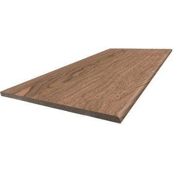 Ступень New Tiles Multistep Tundra Miel 33x120 см 569102 фото