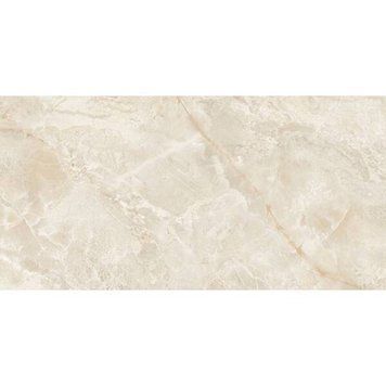 Керамограніт Almera Ceramica-2 Midtown Onyx Crema *** 60x120 см 581942 фото