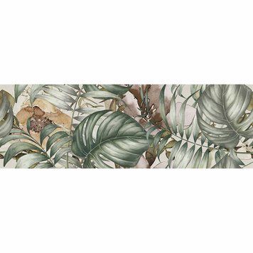 Плитка Pamesa Eleganza FIORELLA 100x33,3 см декор 535771 фото