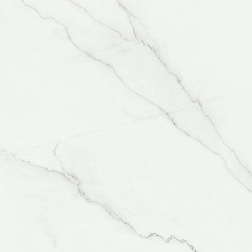 Керамограніт Alaplana Lincon Satinado Rect PP2304 100x100 см 557403 фото
