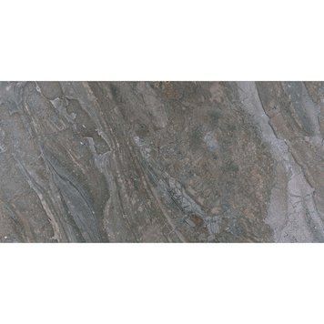 Керамограніт Pamesa Cr. Manaos Earth (Fam035) 60x120 см 510583 фото