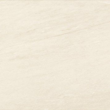 EFFECTO BEIGE (1 сорт) 548200 фото