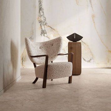 Керамограніт La Faenza Blanco BLANCO6 12B RM 60x120 см 582785 фото