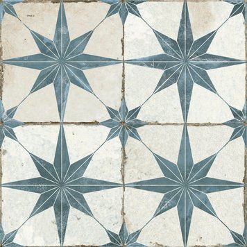 FS STAR BLUE/45X45X0,95 (1 сорт) 400423 фото