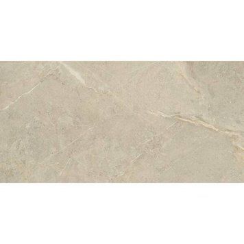 Керамограніт Baldocer Ural Bone 60x120 см 450212 фото