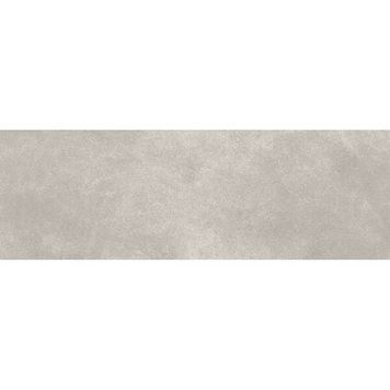 Плитка Ceramica Deseo Orfe Beige Rec. 40x120см 560205 фото