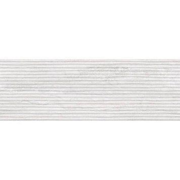 Плитка Almera Ceramica Panteon duna album ve mt r pri. 30x90 см 566446 фото