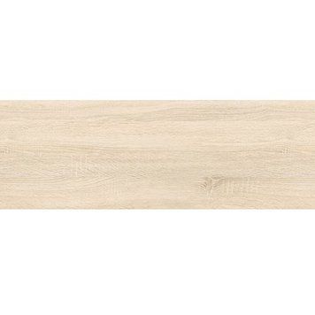 Luminara Бежевий LM1P10 (1 сорт) 563709 фото