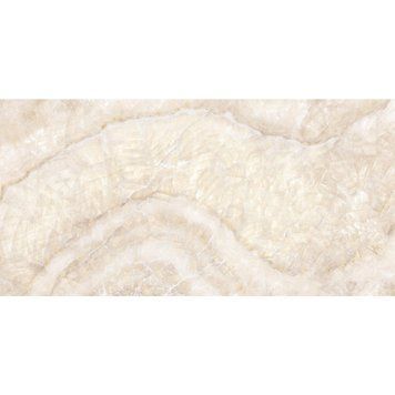 EN89 TLU IVORY L R (1 сорт) 578045 фото