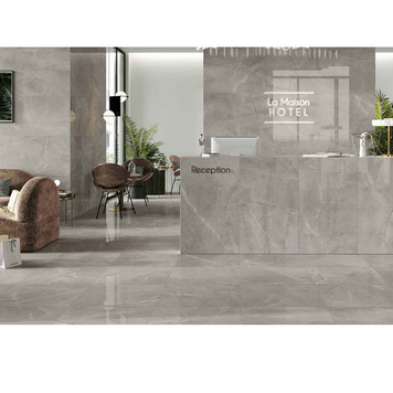 RAYMI JW 16 LUC SQ (1 сорт) 512722 фото