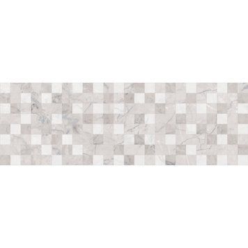 557855 фото