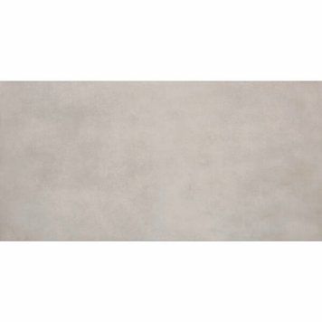 Керамограніт Cerrad Podloga Batista Dust Rect 59,7x119,7 см 392979 фото