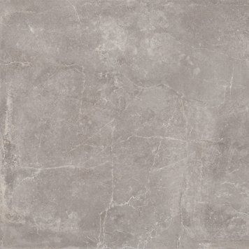 CONCEPT GREY RECTIFICADO (1 сорт) 559628 фото