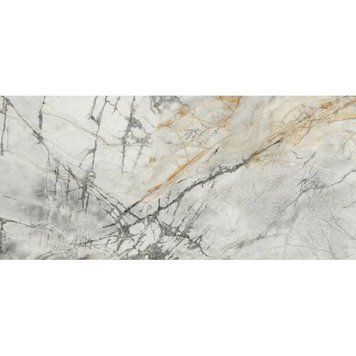 Керамограніт Almera Ceramica-2 Yb12279p516 Monet Matt F1 120x270 см 552775 фото