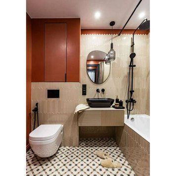 Керамограніт Ceramica Deseo Grace Beige 33x33 см 601183 фото