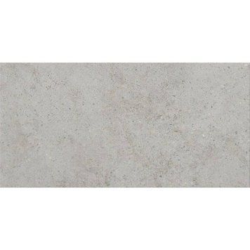 Керамограніт Cersanit Highbrook Light Grey 29,8x59,8 см 459601 фото